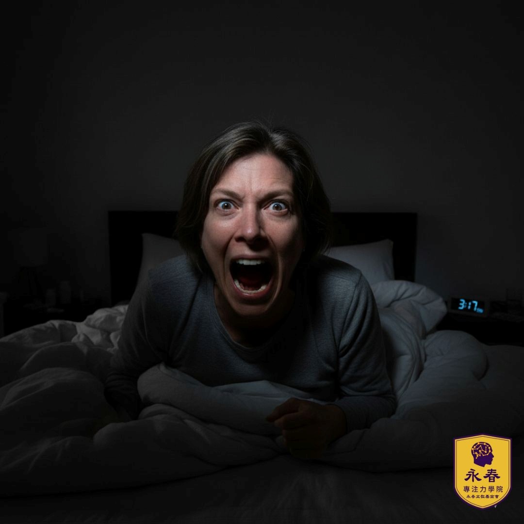 那個永遠「充不飽電」的你 那個永遠「充不飽電」的你